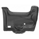 Purchase Top-Quality Battery Tray - GMK403230068 pa1