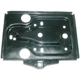 Purchase Top-Quality Battery Tray - GMK4532300681 pa1