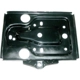 Purchase Top-Quality Battery Tray - GMK4532300681 pa2