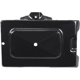 Purchase Top-Quality SHERMAN PARTS - 898-69A - Battery Tray pa1
