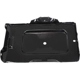 Purchase Top-Quality SHERMAN PARTS - 898-69A - Battery Tray pa2