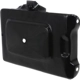 Purchase Top-Quality SHERMAN PARTS - 898-69A - Battery Tray pa4