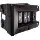 Purchase Top-Quality SKP - SK00076 - Battery Tray pa2