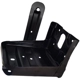 Purchase Top-Quality SKP - SK00076 - Battery Tray pa4