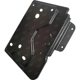 Purchase Top-Quality SKP - SK00097 - Battery Tray pa3