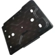 Purchase Top-Quality SKP - SK00097 - Battery Tray pa4