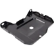 Purchase Top-Quality Various Manufacturers - GM2995117 - Battery Tray pa2