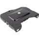 Purchase Top-Quality Various Manufacturers - GM2995117 - Battery Tray pa4