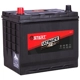 Purchase Top-Quality Car Battery - Group Size: 25 - 550CCA by U START - US2560 pa1