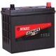 Purchase Top-Quality Car Battery - Group Size: 51R - 500CCA by U START - US51R60 pa1
