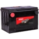 Purchase Top-Quality Car Battery - Group Size: 74 - 800CCA by U START - US7872 pa1