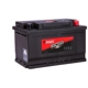 Purchase Top-Quality Car Battery - Group Size: 91 - 700CCA by U START - US9172 pa1