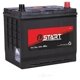 Purchase Top-Quality Car Battery - Group Size: 31T - 925CCA by U START - USA31S pa1