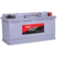 Purchase Top-Quality Car Battery - Group Size: 49 - 900CCA by U START - USH8AGM pa1