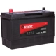 Purchase Top-Quality Car Battery - Group Size: 31A - 925CCA by U START - USV31A pa1