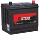Purchase Top-Quality Car Battery - Group Size: 31T - 925CCA by U START - USV31S pa1