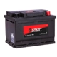 Purchase Top-Quality Car Battery - Group Size: 90 - 575CCA by U START - USV4790-5 pa1
