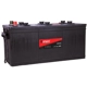 Purchase Top-Quality Car Battery - Group Size: 4D - 1000CCA by U START - USV4D pa1