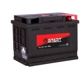 Purchase Top-Quality Car Battery - Group Size: 47 - 650CCA by U START - USVH5-7 pa1