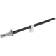 Purchase Top-Quality Battery Vent Tube by ACDELCO - 15126692 pa1