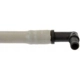 Purchase Top-Quality Battery Vent Tube by DORMAN (OE SOLUTIONS) - 924-253 pa1