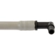 Purchase Top-Quality Battery Vent Tube by DORMAN (OE SOLUTIONS) - 924-253 pa3