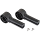Purchase Top-Quality Batwing Pole Service Kit by RHINO-RACK - CA1175 pa1