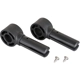 Purchase Top-Quality Batwing Pole Service Kit by RHINO-RACK - CA1175 pa2