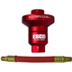 Purchase Top-Quality Kit d'outils de briseur de perles par ESCO - 10202 pa19