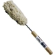 Purchase Top-Quality Bead Lubricant Swab by KEN TOOL - 30511 pa3