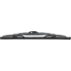 Purchase Top-Quality Beam Wiper Blade by ACDELCO - 8-4411 pa1