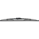 Purchase Top-Quality Beam Wiper Blade by ACDELCO - 8-4415 pa1