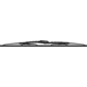 Purchase Top-Quality Beam Wiper Blade by ACDELCO - 8-4419 pa1