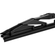 Purchase Top-Quality Beam Wiper Blade by ACDELCO - 8-4419 pa3