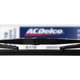 Purchase Top-Quality Beam Wiper Blade by ACDELCO - 8-4419 pa4