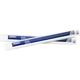 Purchase Top-Quality Beam Wiper Blade by ACDELCO - 8-4419 pa5