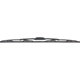 Purchase Top-Quality Beam Wiper Blade by ACDELCO - 8-4424 pa1