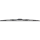 Purchase Top-Quality Beam Wiper Blade by ACDELCO - 8-4428 pa1