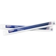 Purchase Top-Quality ACDELCO - 8-9015S - Windshield Wiper Blade pa5