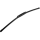 Purchase Top-Quality ACDELCO - 8-902215 - Black Wiper Blade pa1