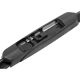 Purchase Top-Quality ACDELCO - 8-902215 - Black Wiper Blade pa10