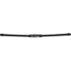 Purchase Top-Quality ACDELCO - 8-902215 - Black Wiper Blade pa6