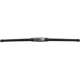 Purchase Top-Quality ACDELCO - 8-902215 - Black Wiper Blade pa8