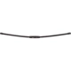 Purchase Top-Quality ACDELCO - 2603663 - Beam Wiper Blade pa1