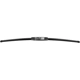 Purchase Top-Quality ACDELCO - 2603663 - Beam Wiper Blade pa4