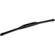 Purchase Top-Quality Beam Wiper Blade by ACDELCO - 8-91515 pa1