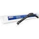 Purchase Top-Quality Beam Wiper Blade by ACDELCO - 8-91515 pa2