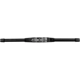 Purchase Top-Quality Beam Wiper Blade by ACDELCO - 8-91515 pa4