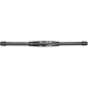 Purchase Top-Quality Beam Wiper Blade by ACDELCO - 8-91515 pa5