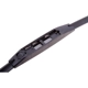 Purchase Top-Quality ACDELCO - 8-92415 - Wiper Blade pa11